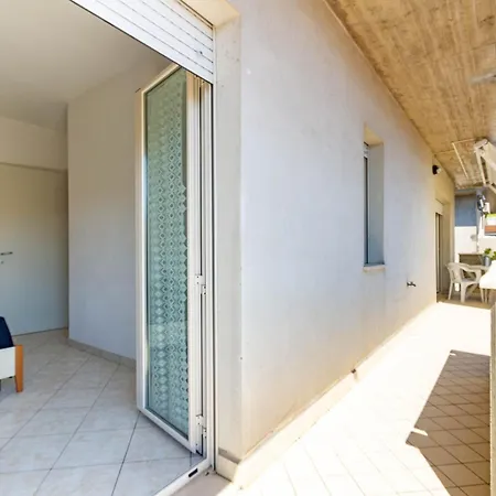 Appartamento Lia 2p - Myho Casa *