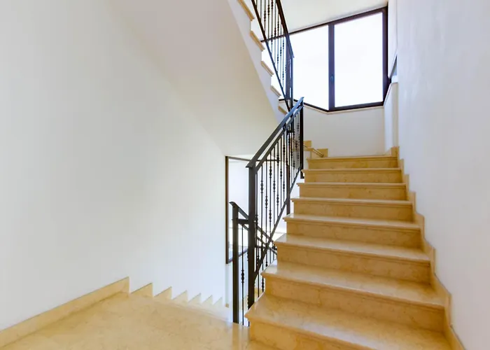 Lia 2p - Myho Casa Appartement