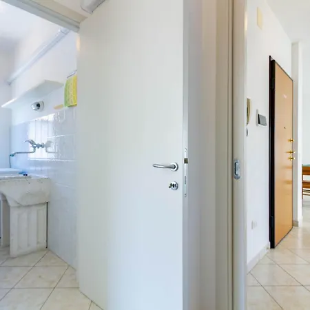 Lia 2p - Myho Casa Alba Adriatica