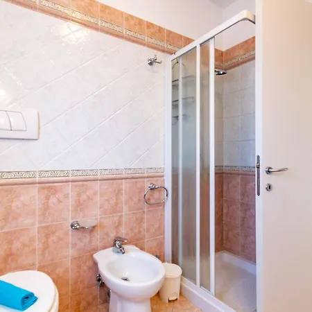 Lia 2p - Myho Casa Alba Adriatica