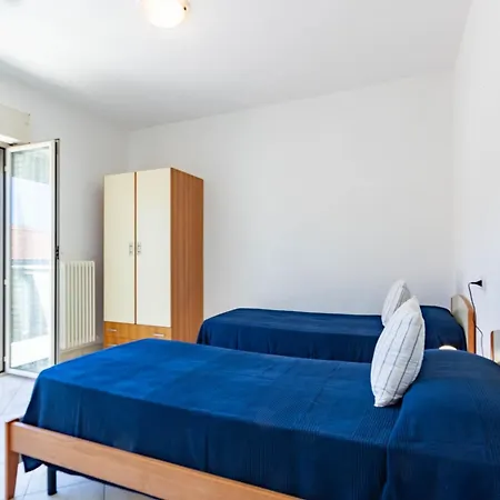 Apartment Lia 2p - Myho Casa