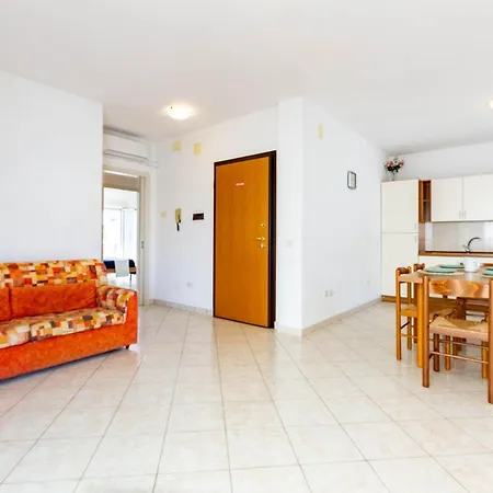Lia 2p - Myho Casa Apartment *