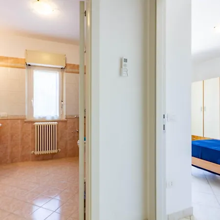 Lia 2p - Myho Casa Apartment Alba Adriatica