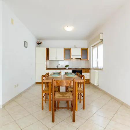 Lia 2p - Myho Casa *