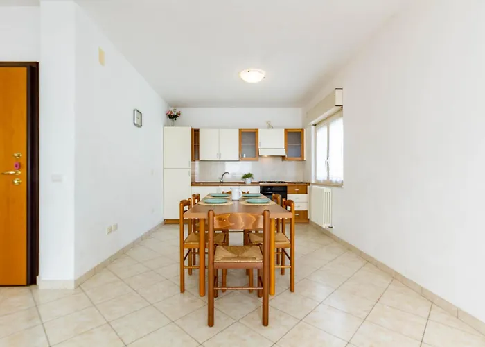 Lia 2p - Myho Casa *